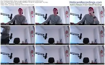 flirt4free-sam-jeagger-10-03-2025-18-20-33