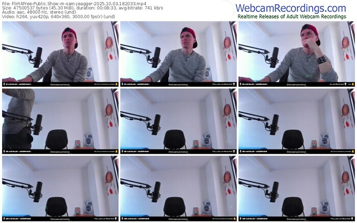 flirt4free-sam-jeagger-10-03-2025-18-20-33