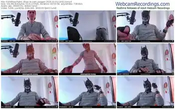 flirt4free-sam-jeagger-10-03-2025-18-32-14