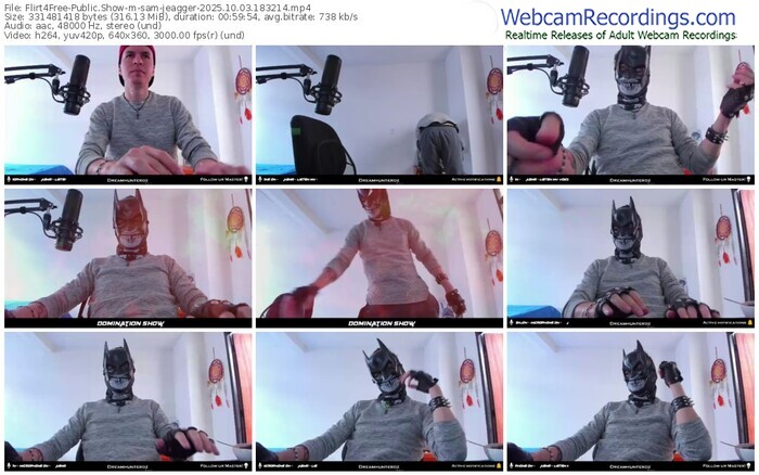 flirt4free-sam-jeagger-10-03-2025-18-32-14