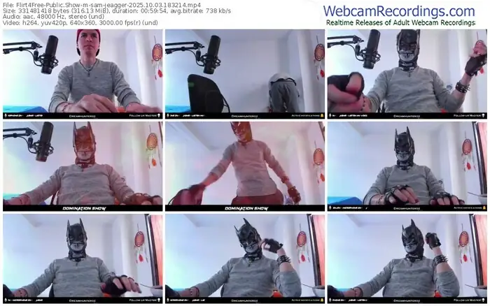 flirt4free-sam-jeagger-10-03-2025-18-32-14