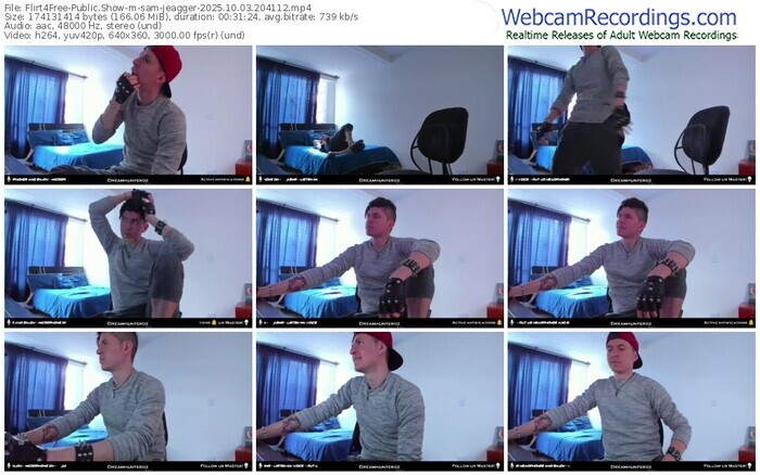flirt4free-sam-jeagger-10-03-2025-20-41-12