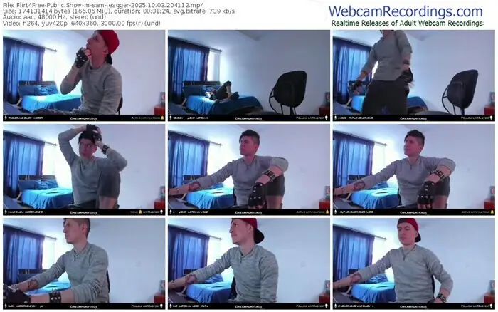 flirt4free-sam-jeagger-10-03-2025-20-41-12