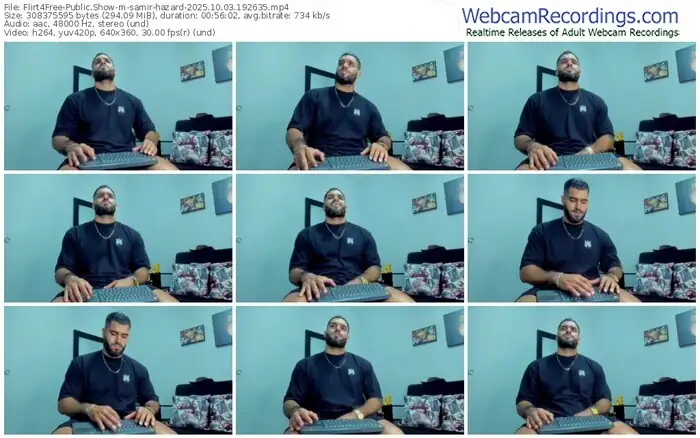 flirt4free-samir-hazard-10-03-2025-19-26-35