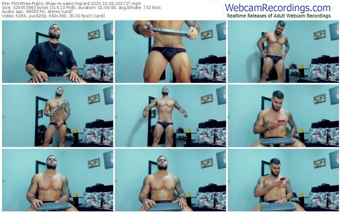 flirt4free-samir-hazard-10-03-2025-20-27-27