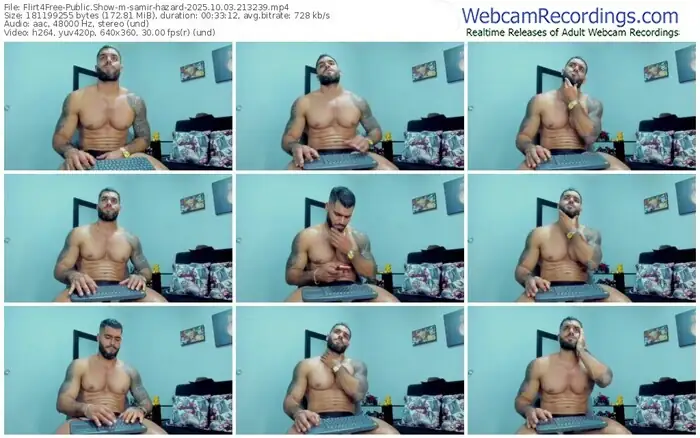 flirt4free-samir-hazard-10-03-2025-21-32-39