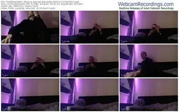 flirt4free-samuel-alexander-10-03-2025-09-38-13