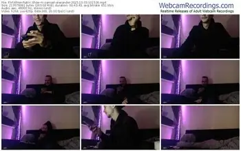 flirt4free-samuel-alexander-10-03-2025-10-15-36