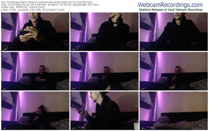 flirt4free-samuel-alexander-10-03-2025-10-15-36
