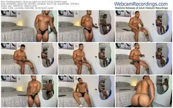 flirt4free-santi-sin-10-03-2025-23-43-15