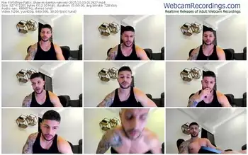 flirt4free-santos-ramirez-10-03-2025-01-29-27