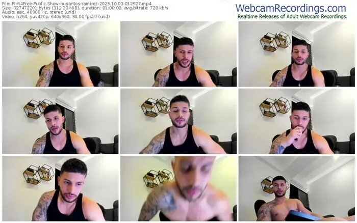 flirt4free-santos-ramirez-10-03-2025-01-29-27
