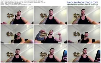 flirt4free-santos-ramirez-10-03-2025-04-15-23