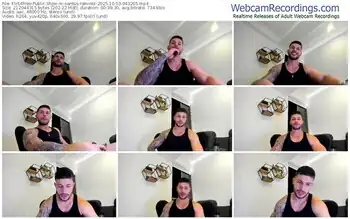 flirt4free-santos-ramirez-10-03-2025-04-32-05