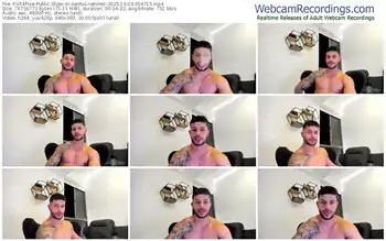 flirt4free-santos-ramirez-10-03-2025-05-47-15