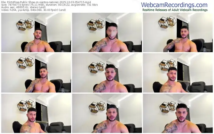 flirt4free-santos-ramirez-10-03-2025-05-47-15