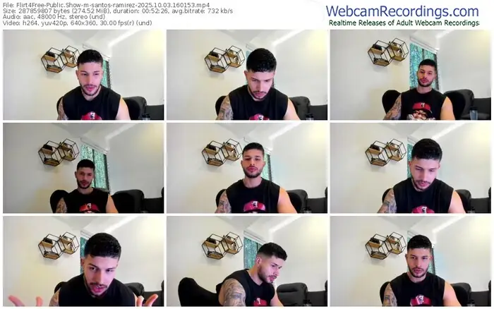 flirt4free-santos-ramirez-10-03-2025-16-01-53