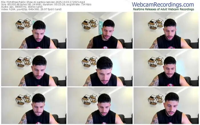 flirt4free-santos-ramirez-10-03-2025-17-20-15