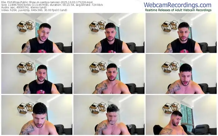 flirt4free-santos-ramirez-10-03-2025-17-52-26