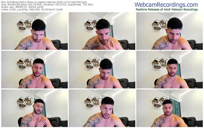 flirt4free-santos-ramirez-10-03-2025-18-27-09