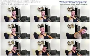 flirt4free-santos-ramirez-10-03-2025-22-51-41