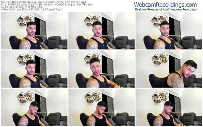 flirt4free-santos-ramirez-10-03-2025-22-51-41