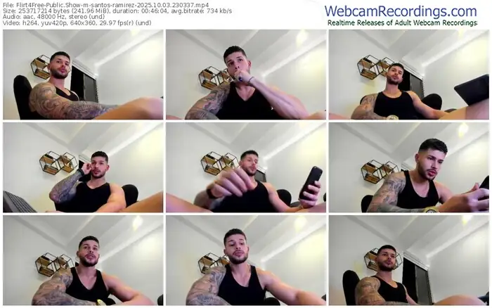 flirt4free-santos-ramirez-10-03-2025-23-03-37