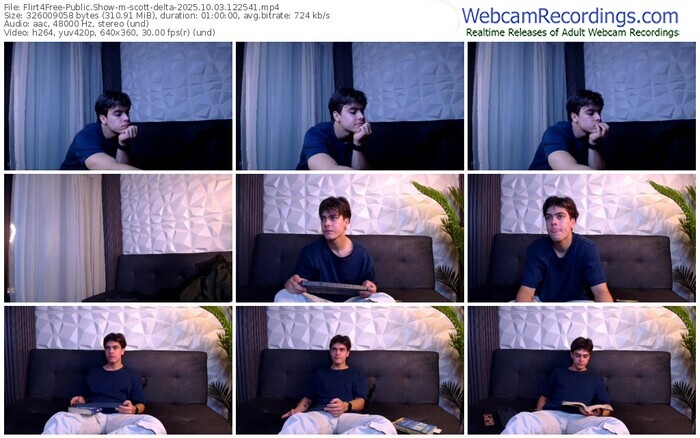 flirt4free-scott-delta-10-03-2025-12-25-41