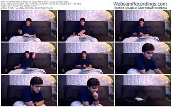 flirt4free-scott-delta-10-03-2025-13-28-30