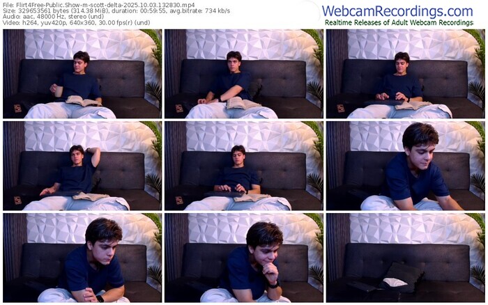 flirt4free-scott-delta-10-03-2025-13-28-30