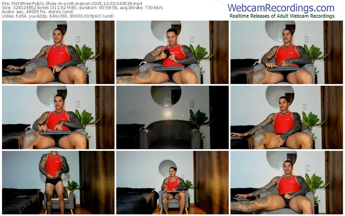 flirt4free-scott-maison-10-03-2025-04-36-38