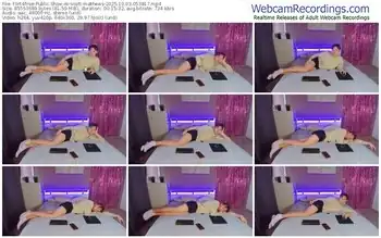 flirt4free-scott-mathews-10-03-2025-05-38-17