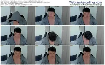 flirt4free-scott-milleer-10-03-2025-06-32-19