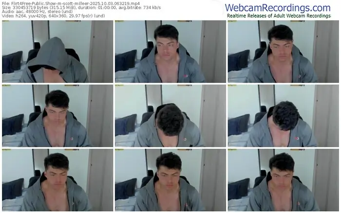 flirt4free-scott-milleer-10-03-2025-06-32-19