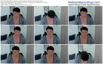 flirt4free-scott-milleer-10-03-2025-07-33-43