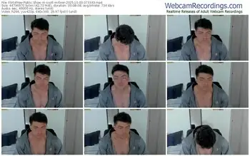 flirt4free-scott-milleer-10-03-2025-07-33-43