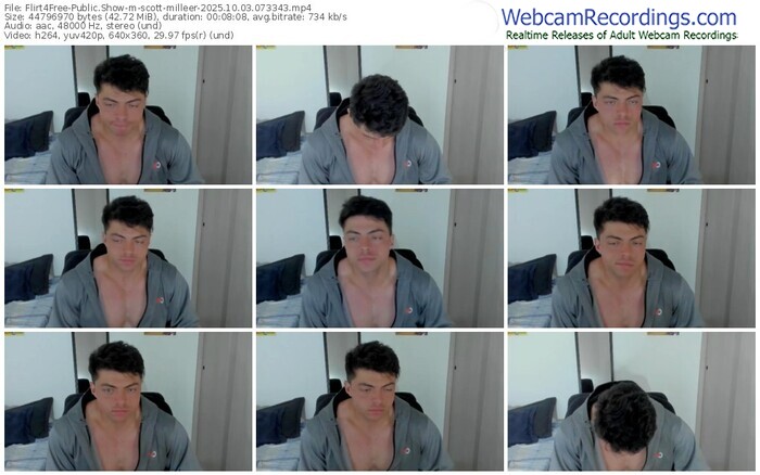 flirt4free-scott-milleer-10-03-2025-07-33-43