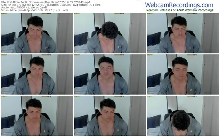 flirt4free-scott-milleer-10-03-2025-07-33-43