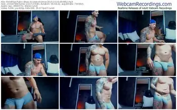 flirt4free-sean-momoa-10-03-2025-05-48-52