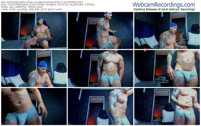 flirt4free-sean-momoa-10-03-2025-05-48-52