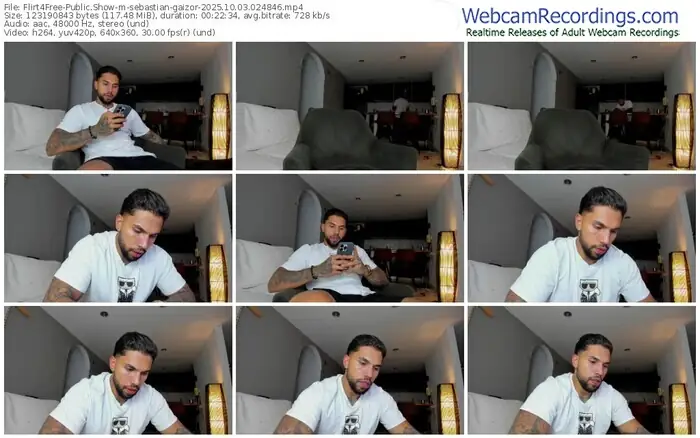 flirt4free-sebastian-gaizor-10-03-2025-02-48-46