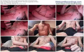 flirt4free-sebastian-herrera-10-03-2025-09-10-22