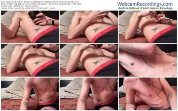 flirt4free-sebastian-herrera-10-03-2025-12-37-44