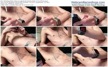 flirt4free-sebastian-herrera-10-03-2025-15-55-31