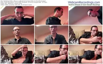 flirt4free-sebastian-herrera-10-03-2025-16-51-23