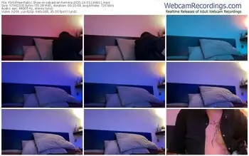 flirt4free-sebastian-herrera-10-03-2025-18-49-11