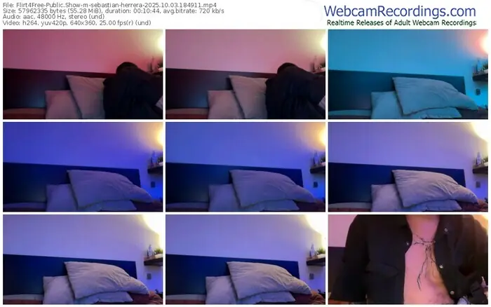 flirt4free-sebastian-herrera-10-03-2025-18-49-11