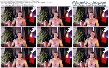 flirt4free-sed-10-03-2025-07-59-48