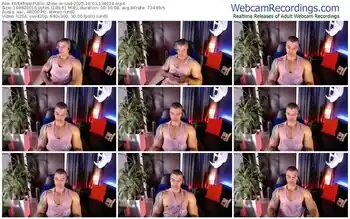 flirt4free-sed-10-03-2025-13-40-14