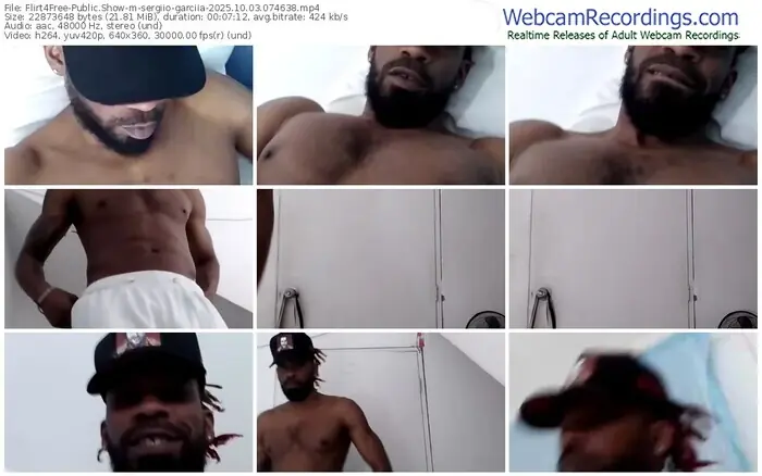 flirt4free-sergiio-garciia-10-03-2025-07-46-38